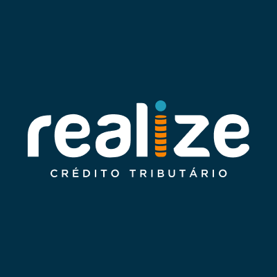 Realize Ct